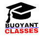 BUOYANT CLASSES (Anni Sir)