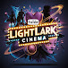 Lightlark cinema