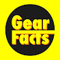 Gearfacts