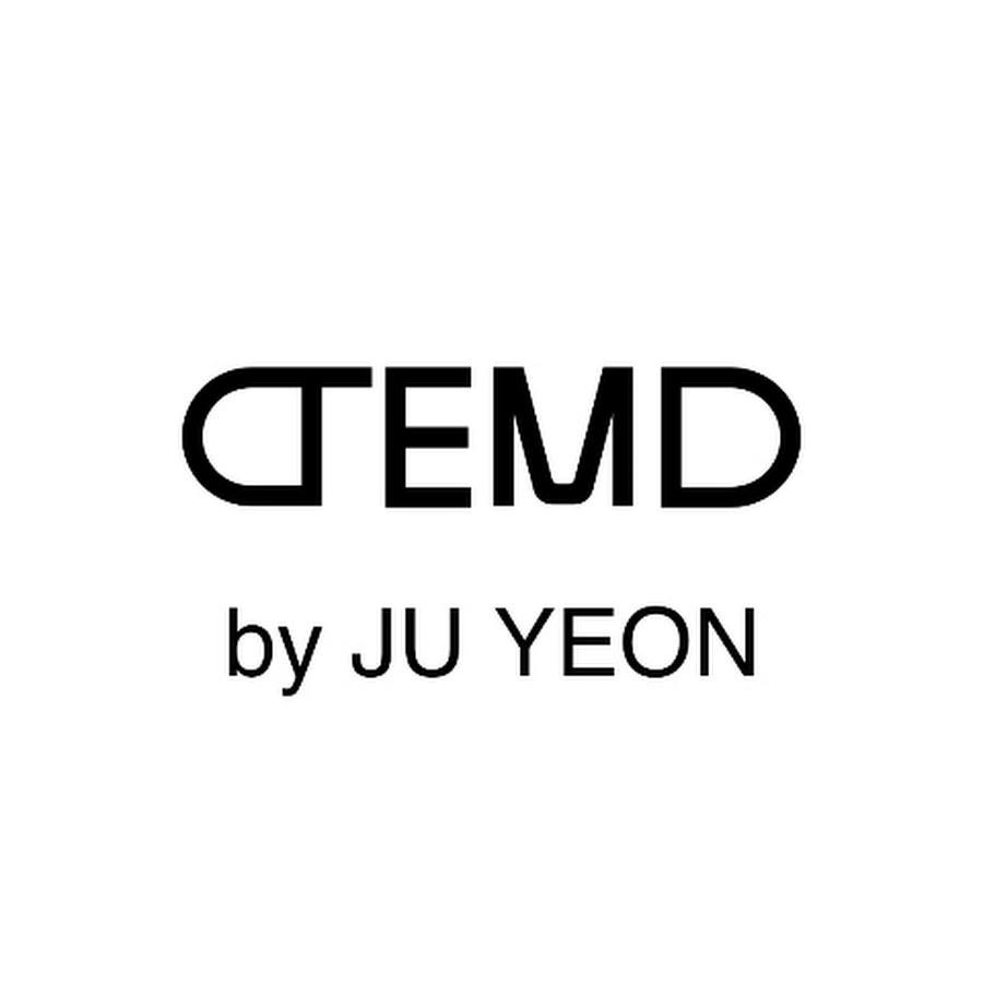 TEMD HAIR ROOM 당산2호점 - YouTube TEMD HAIR ROOM 당산2호점