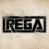 REGA