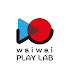 waiwai PLAY LAB