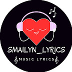smailyn_Lyrics