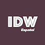 IDW ES