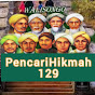PENCARI HIKMAH 129