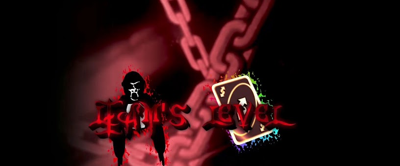 Artist Thumbnail