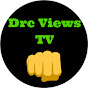 Drc VIEWS TV