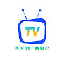 ANH ĐỨC TV