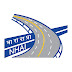 NHAI Official