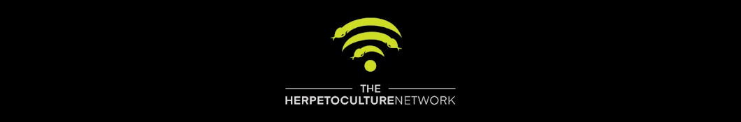 The Herpetoculture Network