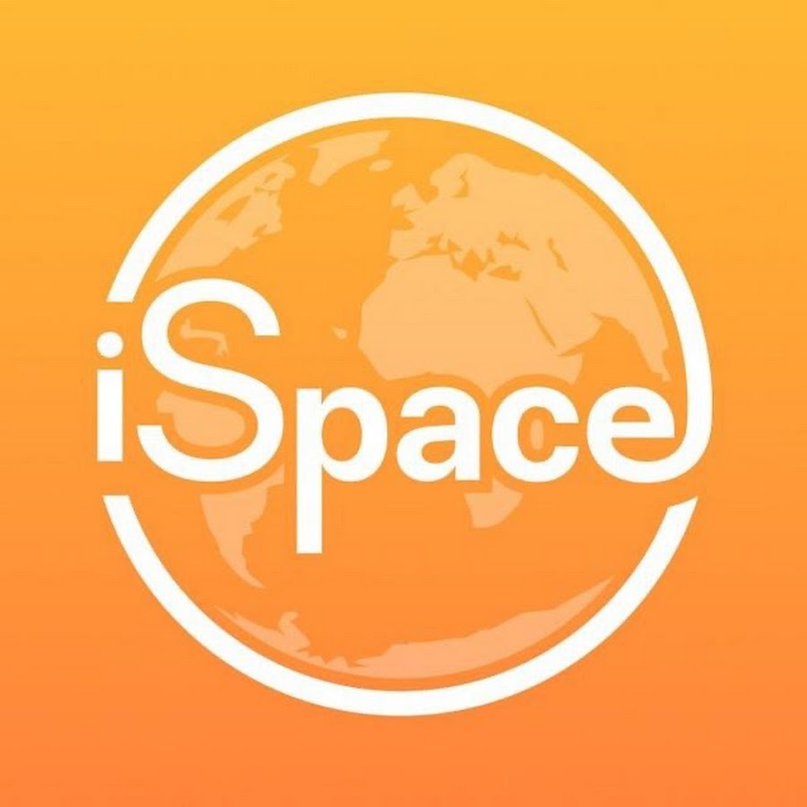 Ispace курск. ISPACE | Tsintsadze. ISPACE Georgia. Dating logo.