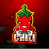 logo Chilli Music