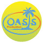 Oasis Production