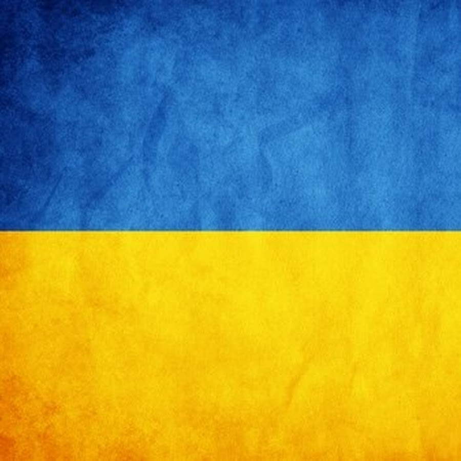 украинский флаг для стима фото 64
