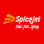 SpiceJet