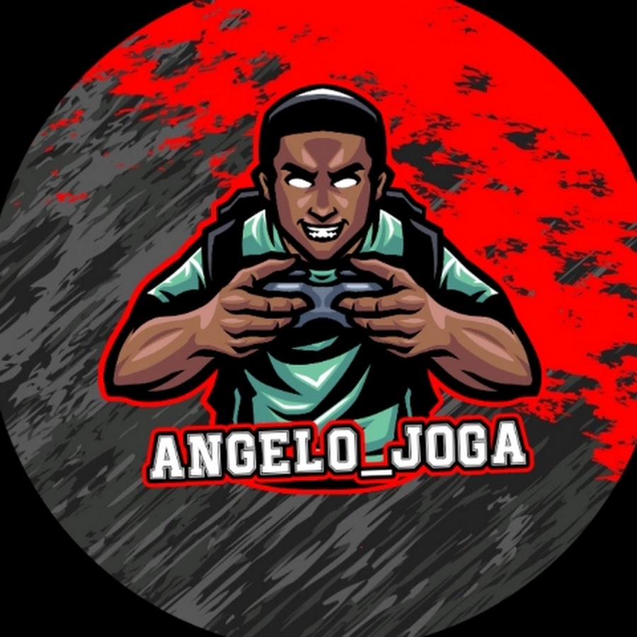 Angelo_Joga