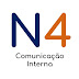 Novembro 4 - Comunicação Interna