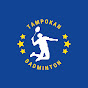 Tampokan Badminton