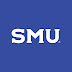 SMU