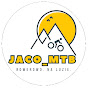 Jaco_MTB