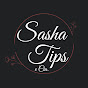 Sasha Tips e Cia.