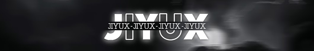 Jiyux