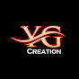 YG CREATION