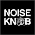 Noise Knob