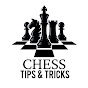 Chess Tips & Tricks