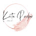 logo Katie Parker Jewellery