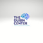 The Dubin Dementia Resource Center
