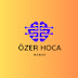 ÖZER HOCA WEB DE