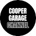 CooperGarageChannel