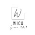 StarCraft Korea Server Wico Clan