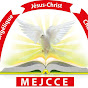 Mission Evangélique Jésus-Christ Chef de l'Eglise