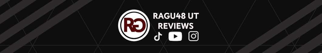 RAGU 48 UT reviews