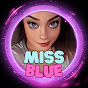 Miss Blue