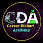 Career Dishari Academy