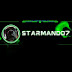 StarMando7