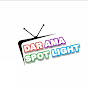 Darama Spotlight