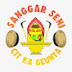 CitkaGeunta_ Official