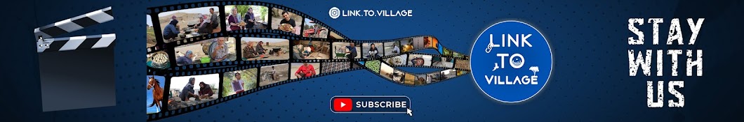 link to village