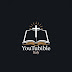 YoutuBible IT