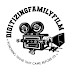 Digitizing Family Film 