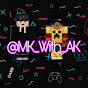 Mk_with_Ak