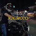 N2GMoto