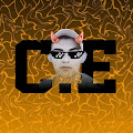 Artist Thumbnail