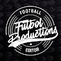 FutBol Productions