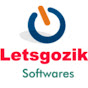 Letsgozik Softwares