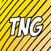 logo TNG